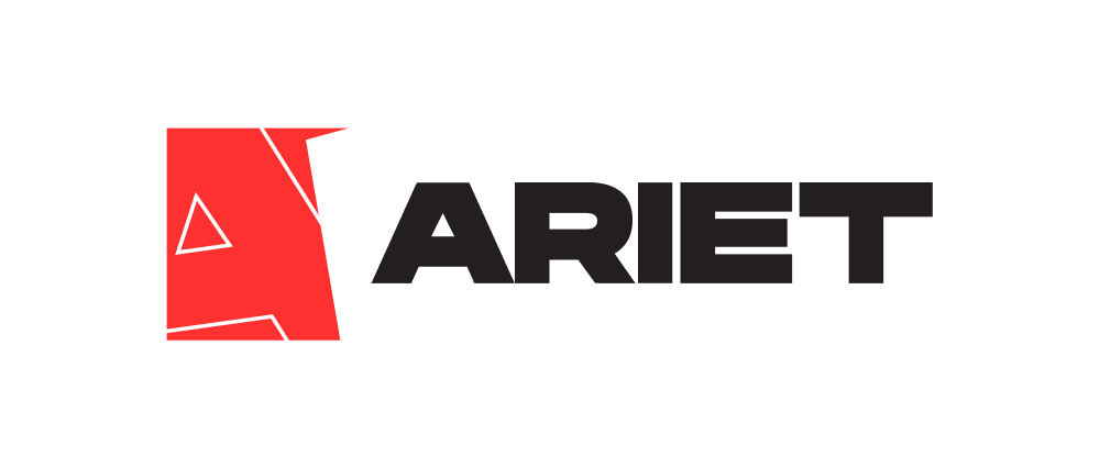 ARIET